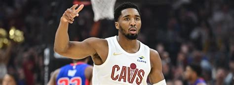 sports lines nba|sportsline nba.